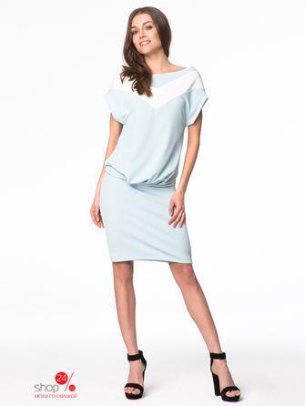 Платье Peperuna