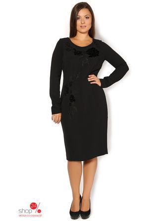 Платье Gai Mattiolo