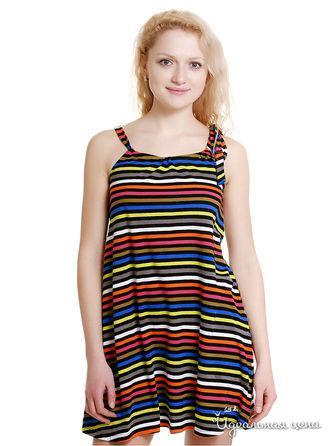 Платье Little Marcel