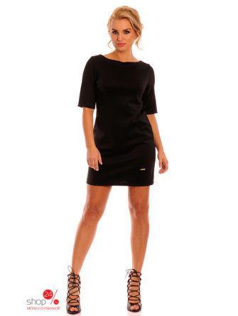 Платье Lemoniade