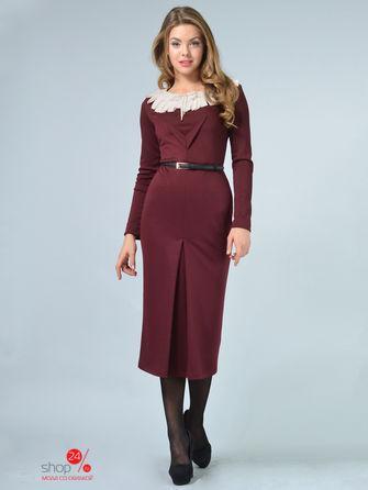 Платье LILA KASS