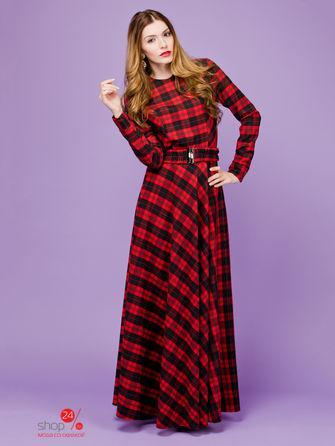 Платье Marrushka