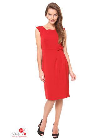 Платье Moda Prym