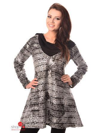 Туника Waldimex