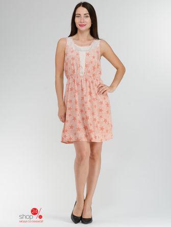 Платье Ya Los Angeles