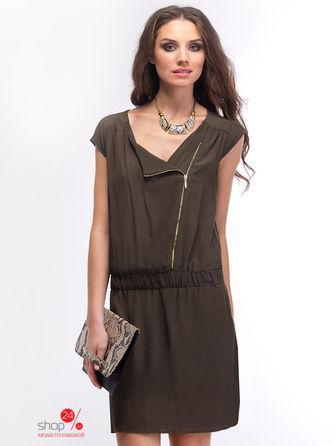 Платье Viaggio Donna