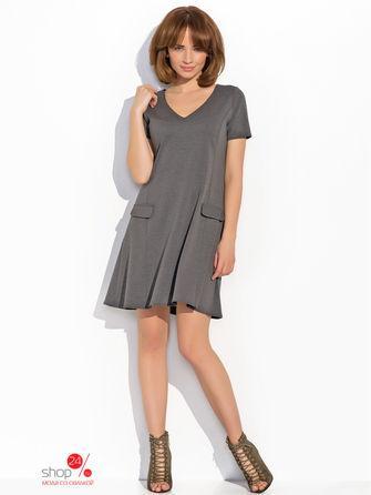 Платье Numinou