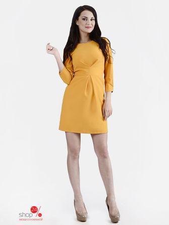 Платье Fantosh Платье Fantosh