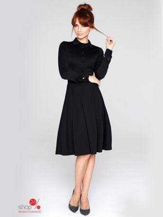 Платье Peperuna