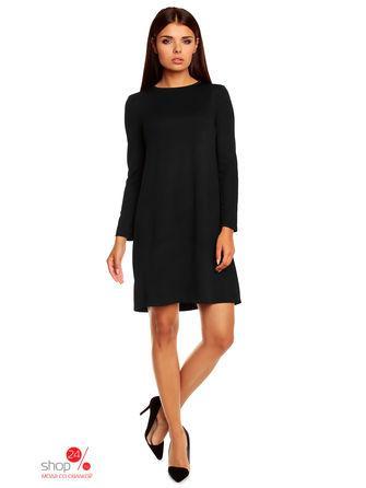 Платье Peperuna