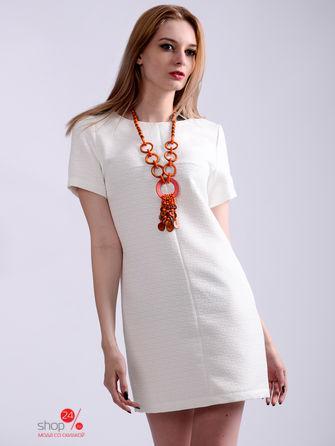 Платье Fantosh Платье Fantosh