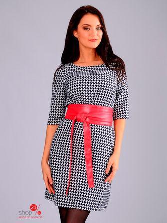 Платье Fantosh Платье Fantosh