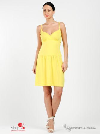 Платье Laura Dofi