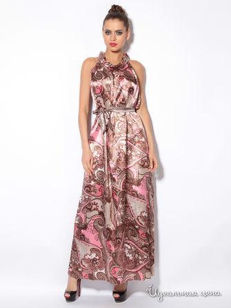 Платье L.A.V. Fashion