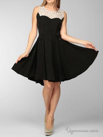 Платье Rinascimento