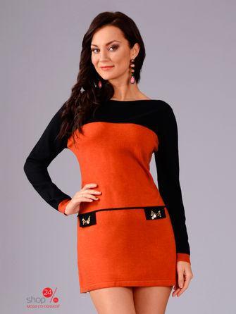 Платье Fantosh Платье Fantosh