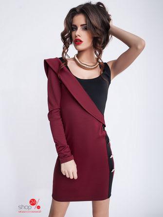 Платье New Style