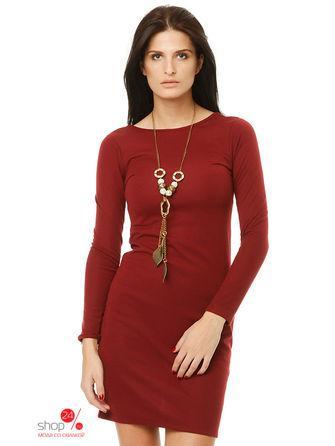 Платье Vivien Paris