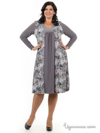 Джемпер Natura