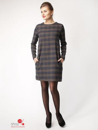 Платье Lavana Fashion