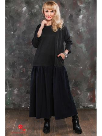 Платье Marrushka