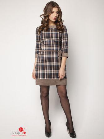 Платье Lavana Fashion