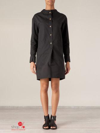 Платье Breiwerk