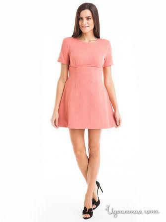 Платье Leo Mayers