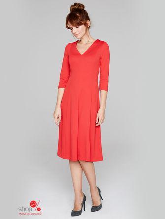 Платье Peperuna