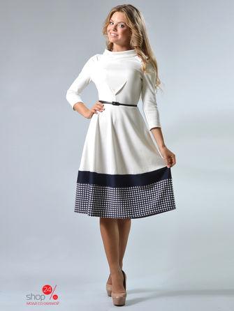 Платье LILA KASS