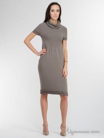 Платье Northland