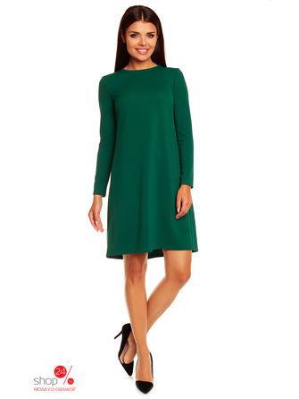 Платье Peperuna