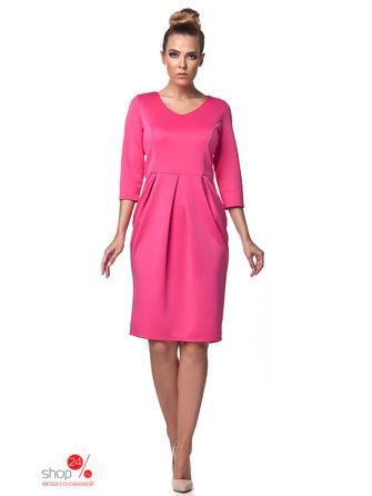 Платье Lemoniade