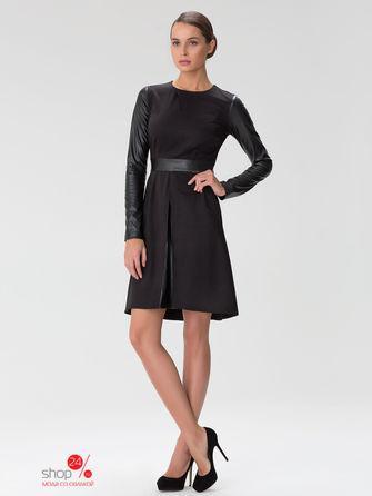 Платье Indigira