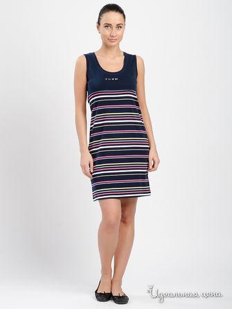 Платье Thalassa