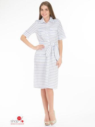 Платье Love & Light