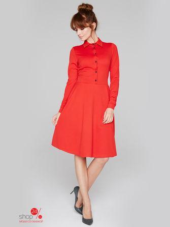 Платье Peperuna