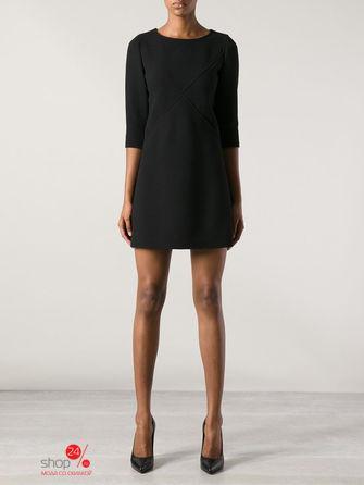 Платье Breiwerk