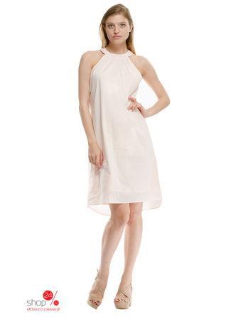 Платье Little Marcel