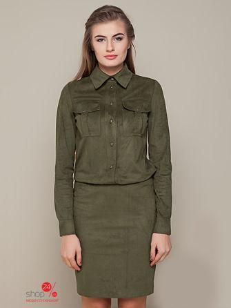 Платье GrandUA