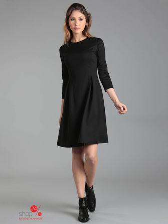 Платье ЭНСО