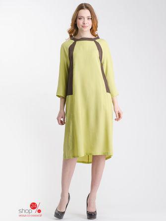 Платье Brava Catalan