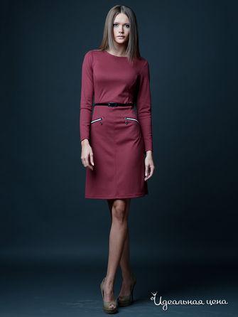 Платье Vera Fashion