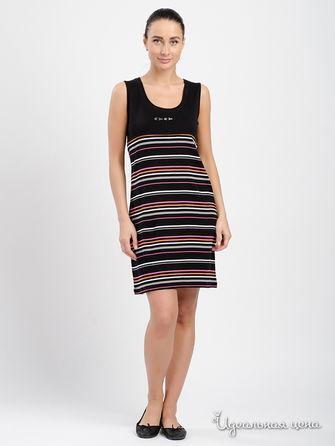 Платье Thalassa