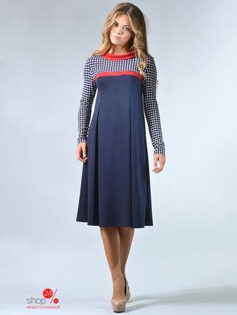 Платье LILA KASS