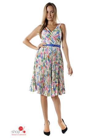 Платье Eva Franco Платье Eva Franco