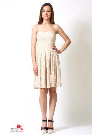 Платье ЭТЄR Платье ЭТЄR