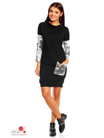 Платье Peperuna