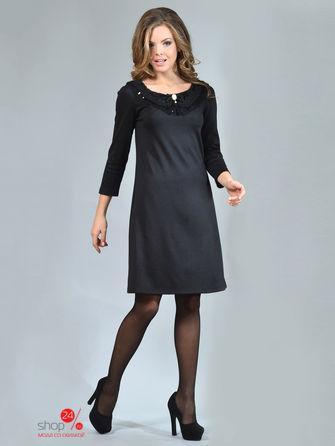 Платье LILA KASS