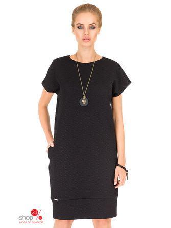 Платье MAKADAMIA